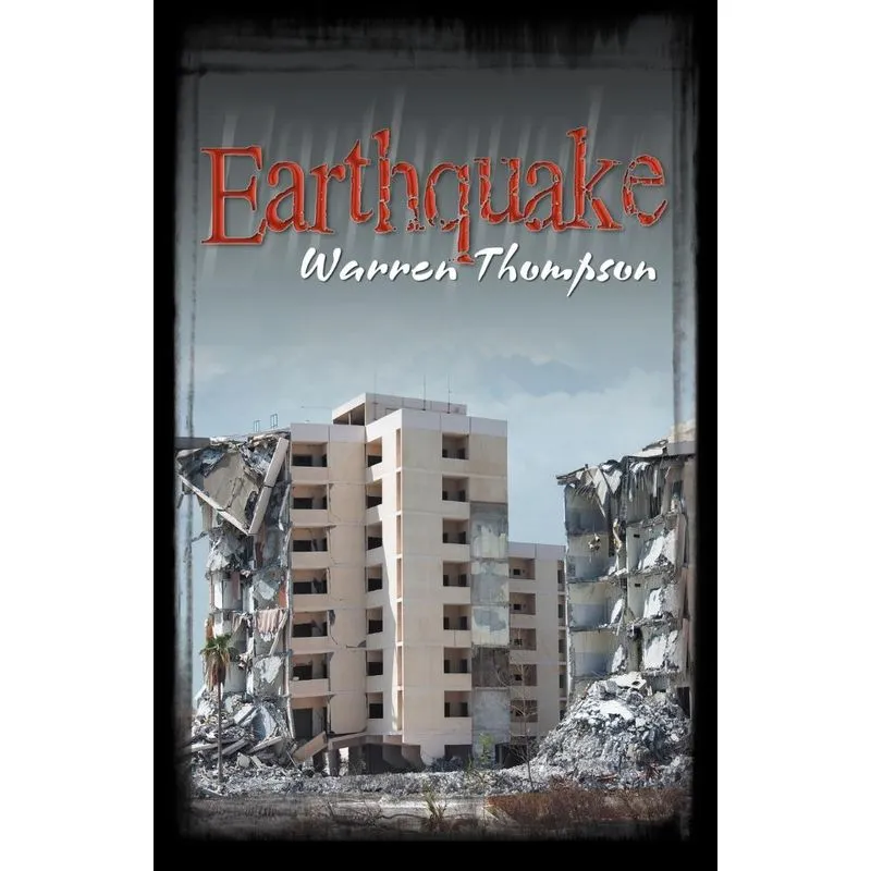 Earthquake