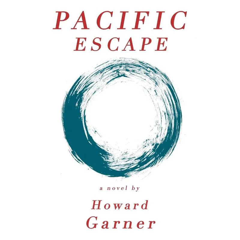 Pacific Escape