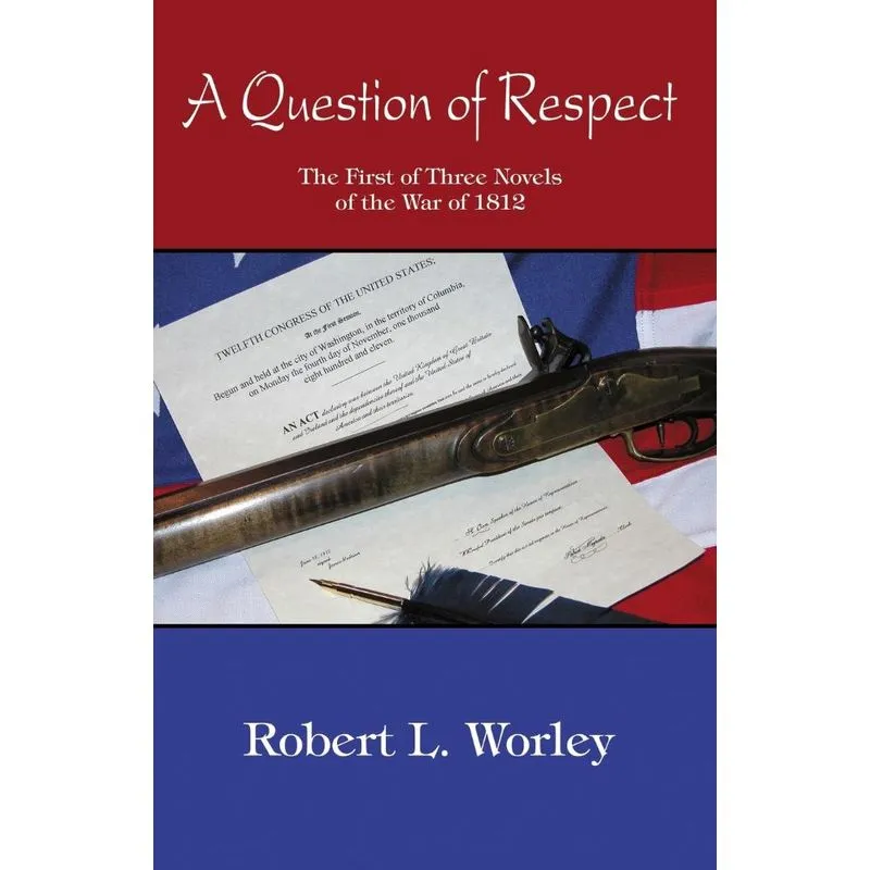 A Question of Respect