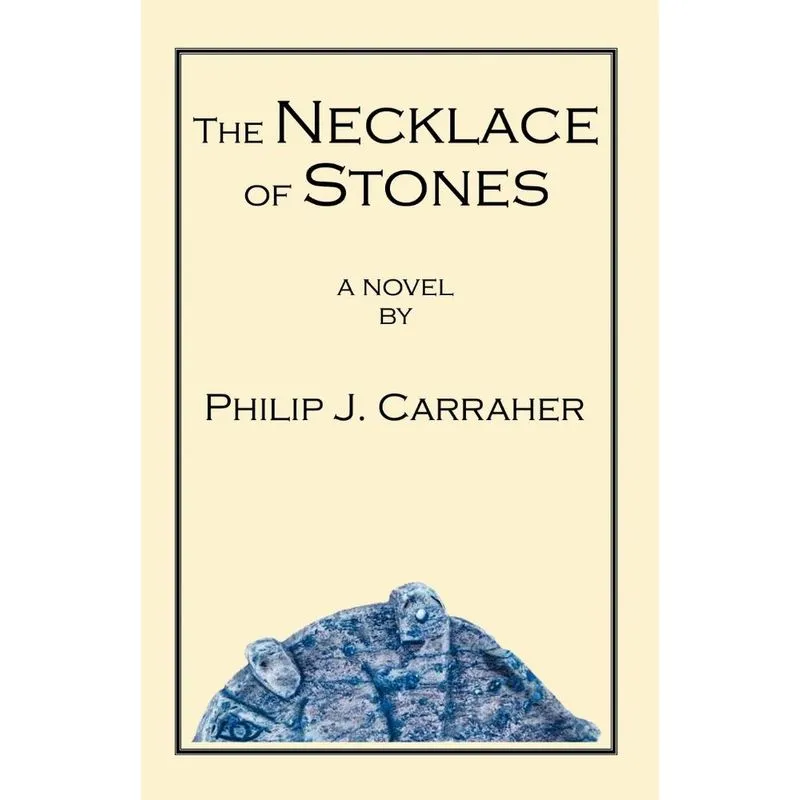 The Necklace of Stones