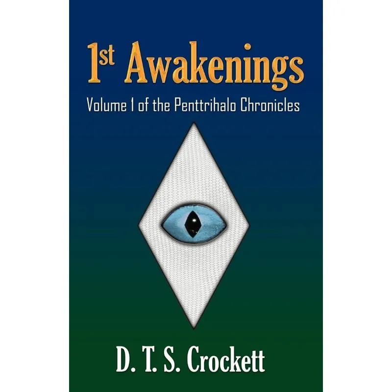 1st Awakenings