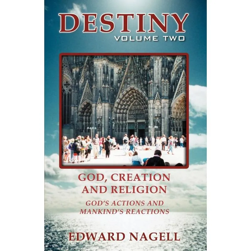 Destiny