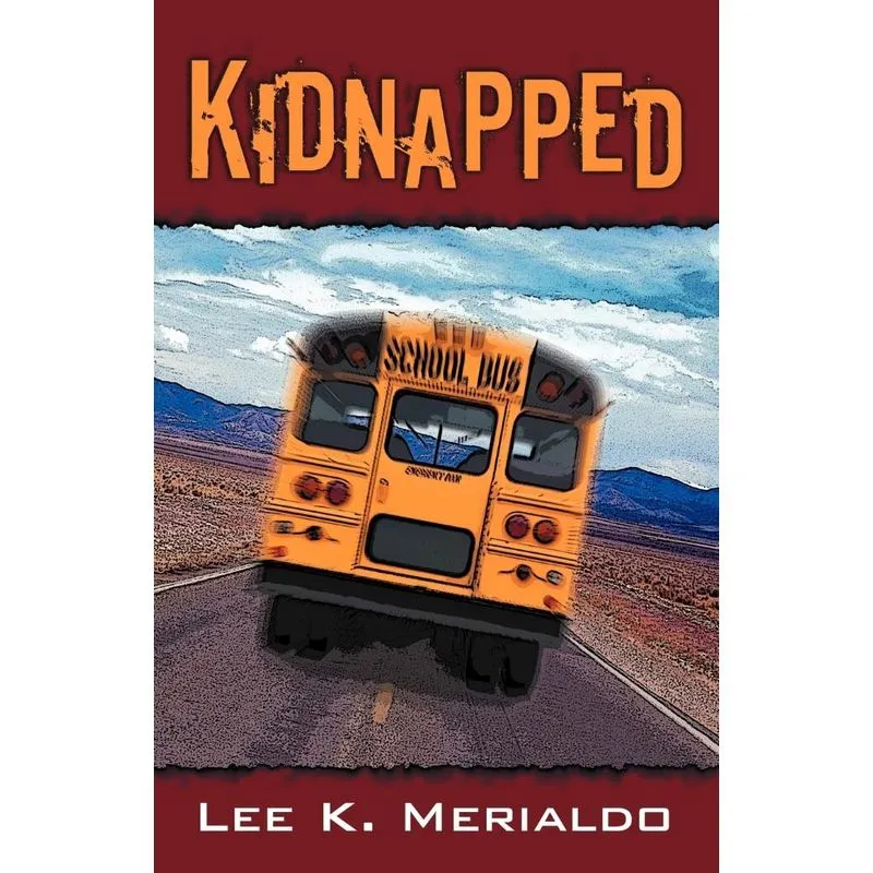 Kidnapped