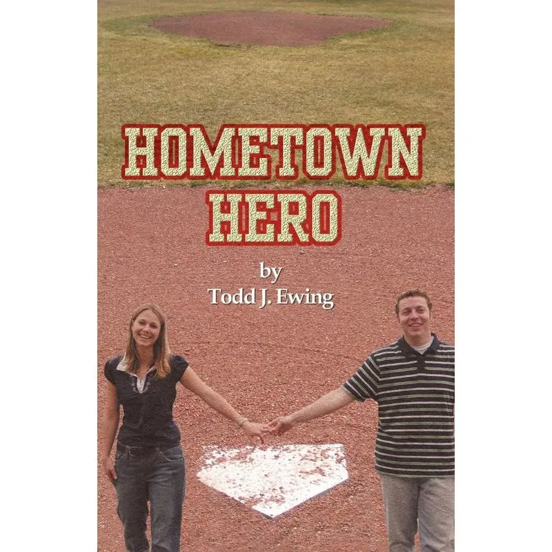 Hometown Hero