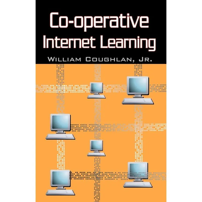 Co-Operative Internet Learning