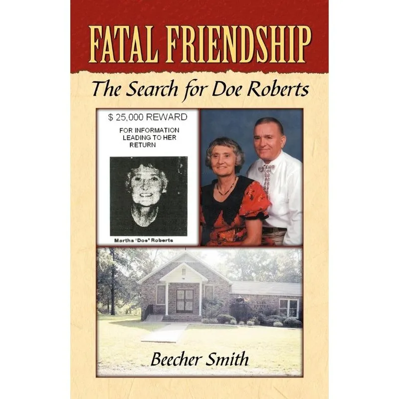 Fatal Friendship
