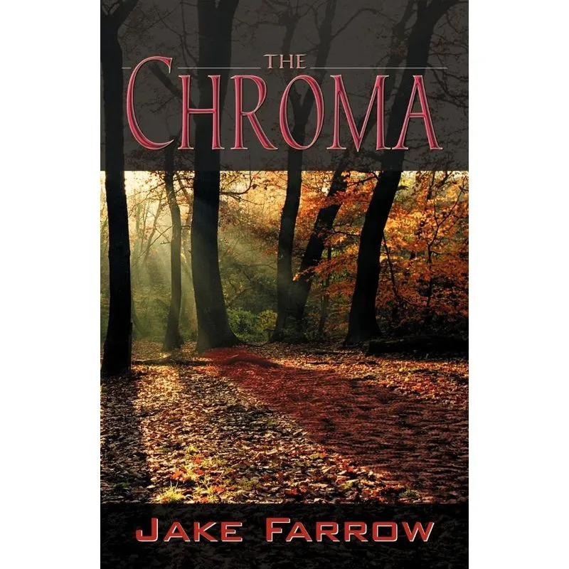The Chroma