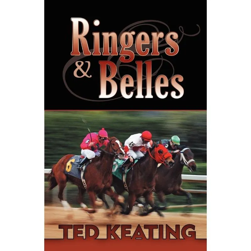 Ringers and Belles