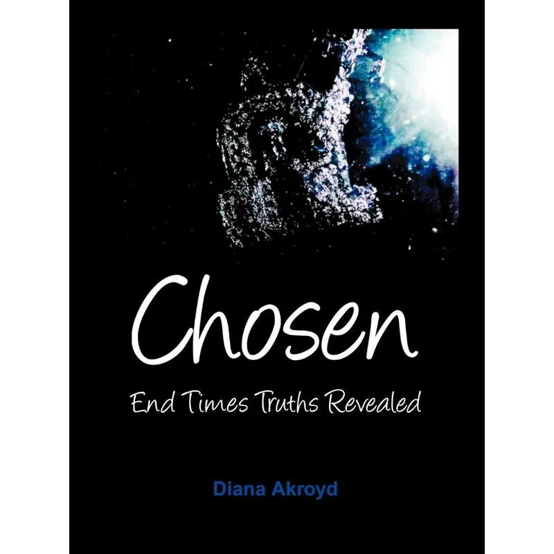 Chosen