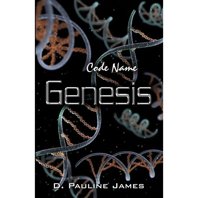 Code Name