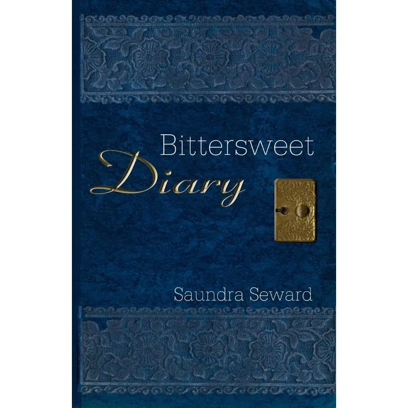 Bittersweet Diary
