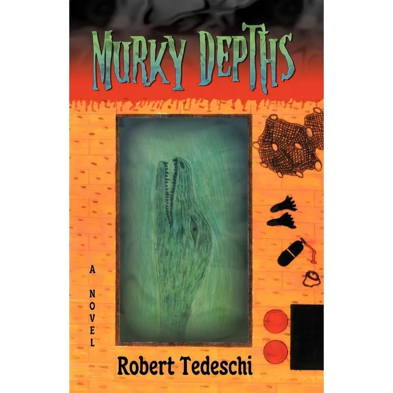 Murky Depths