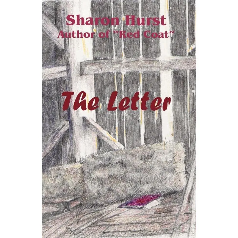 The Letter