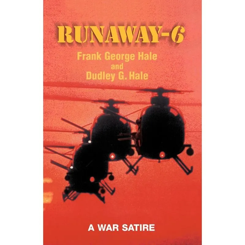 Runaway 6