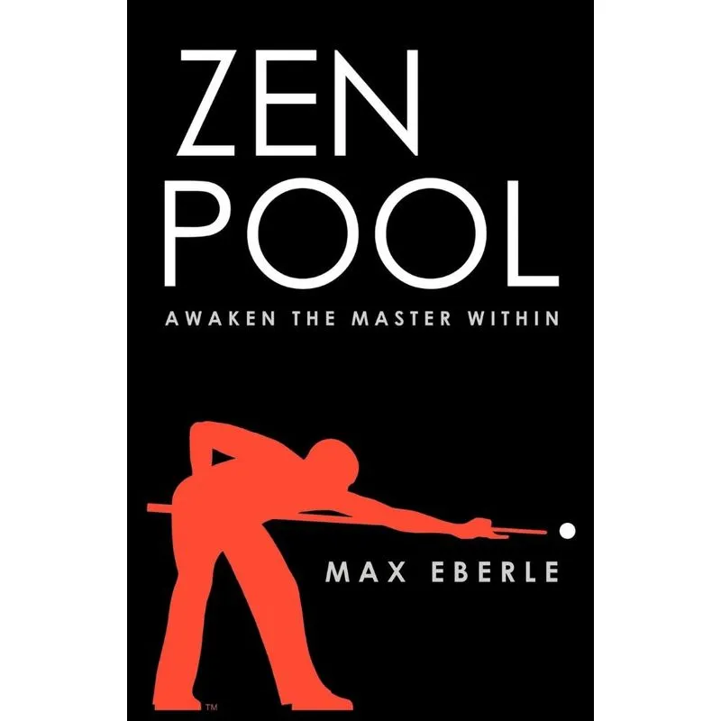Zen Pool
