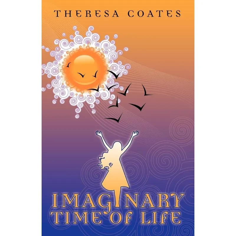 Imaginary Time of Life
