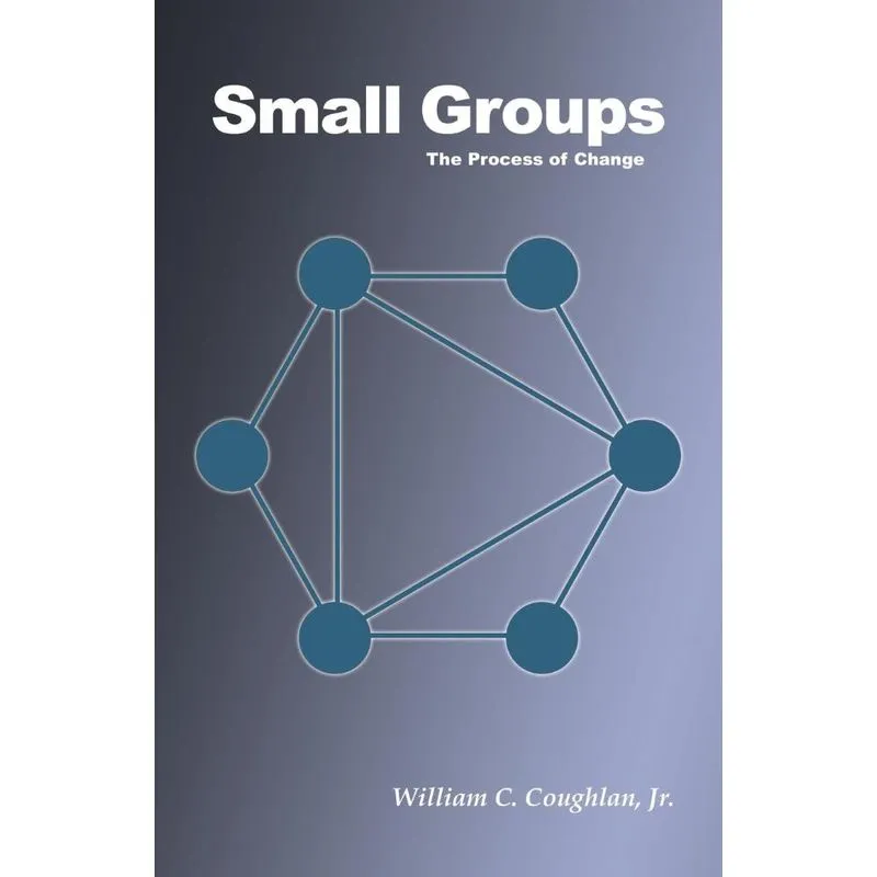 Small Groups