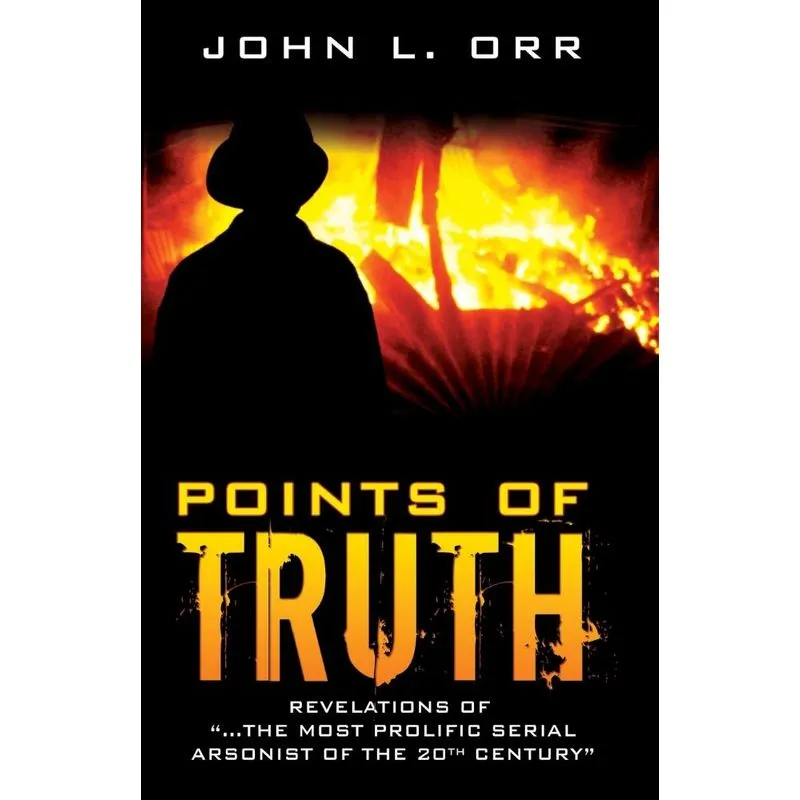 Points of Truth