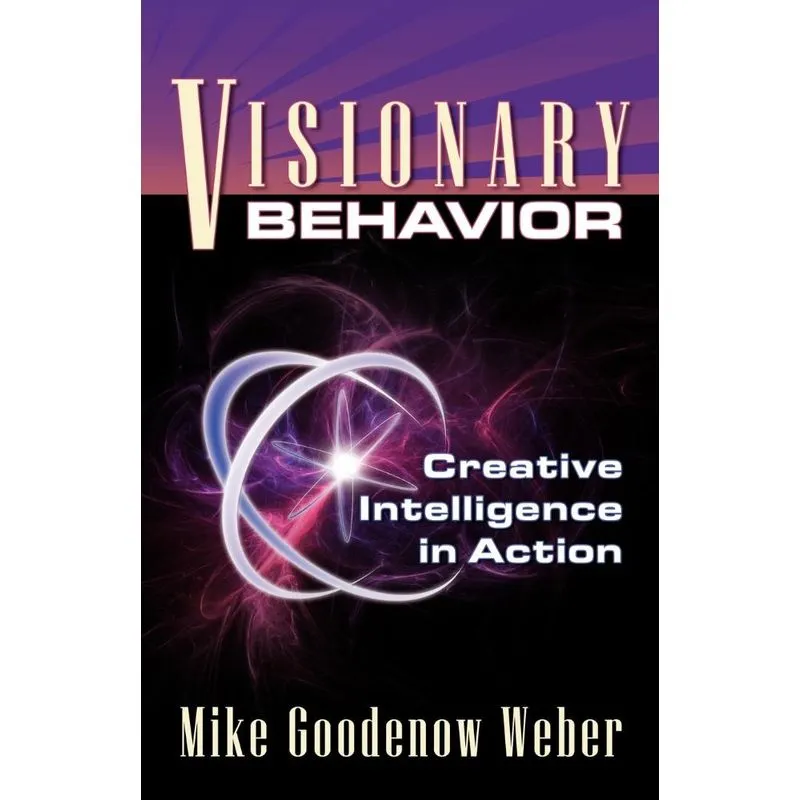 Visionary Behavior