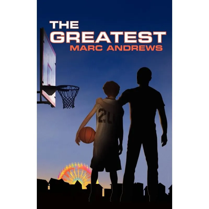 The Greatest