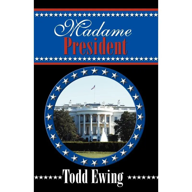 Madame President