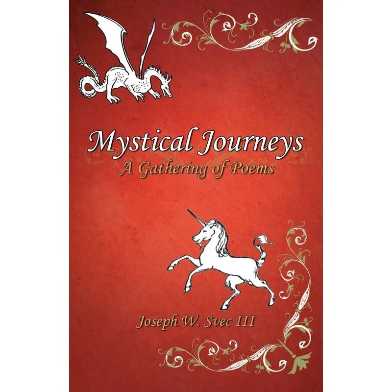 Mystical Journeys