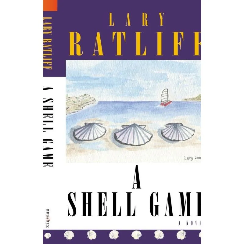 A Shell Game