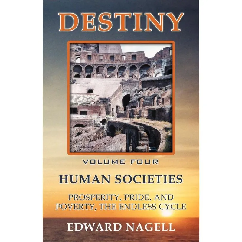 Destiny