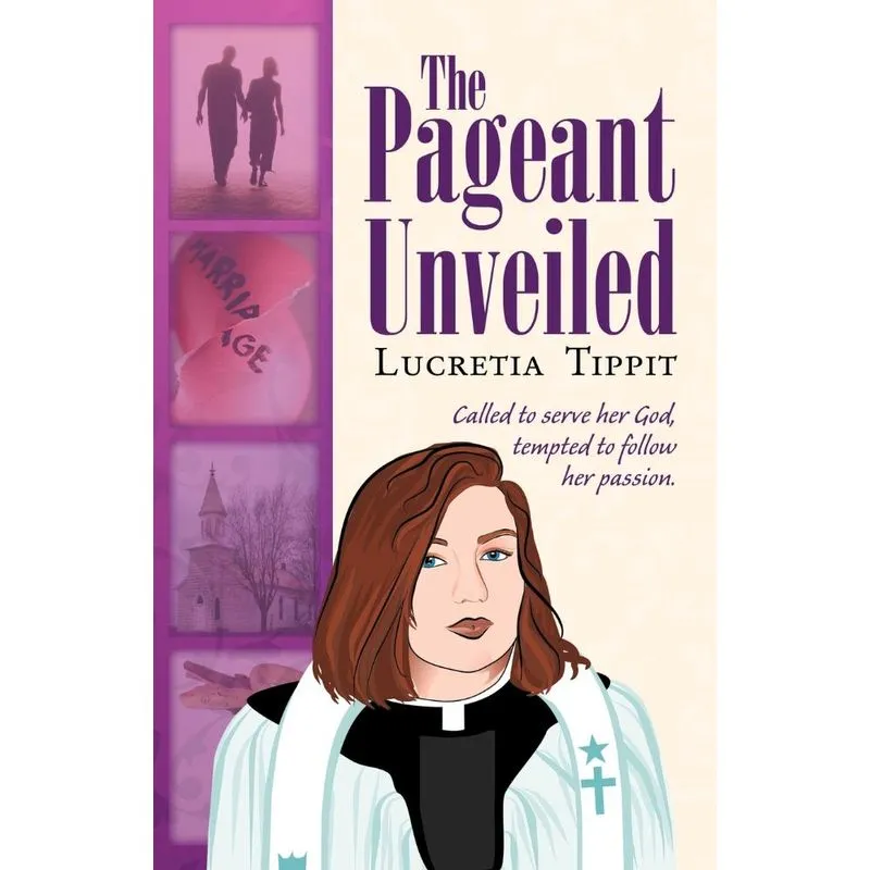 The Pageant Unveiled. The Pageant Unveiled