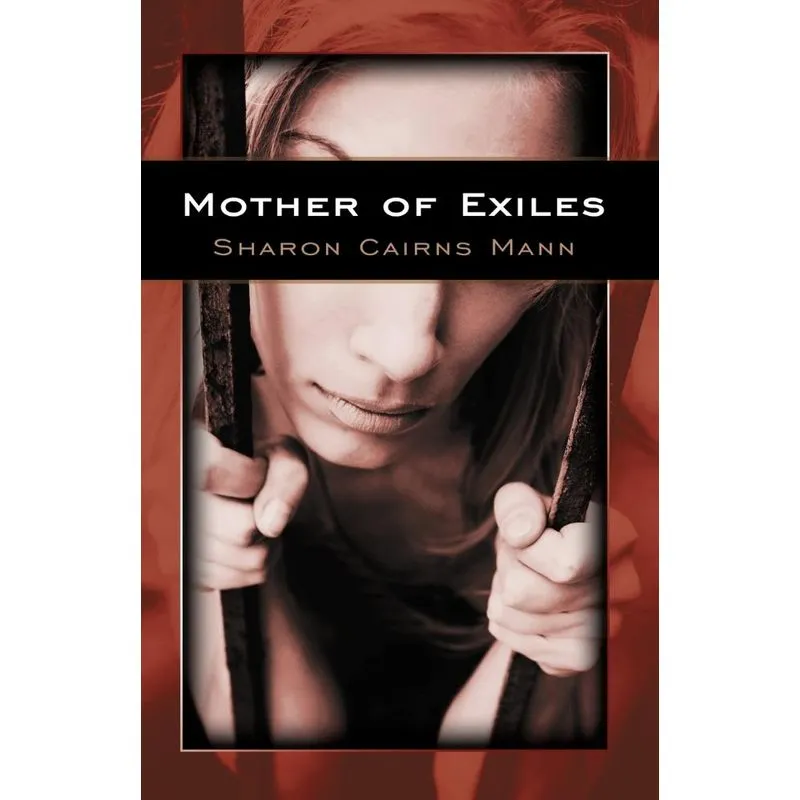 Mother of Exiles
