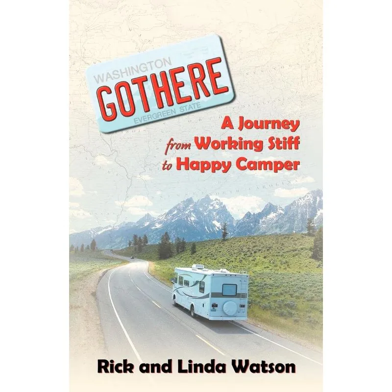 Gothere