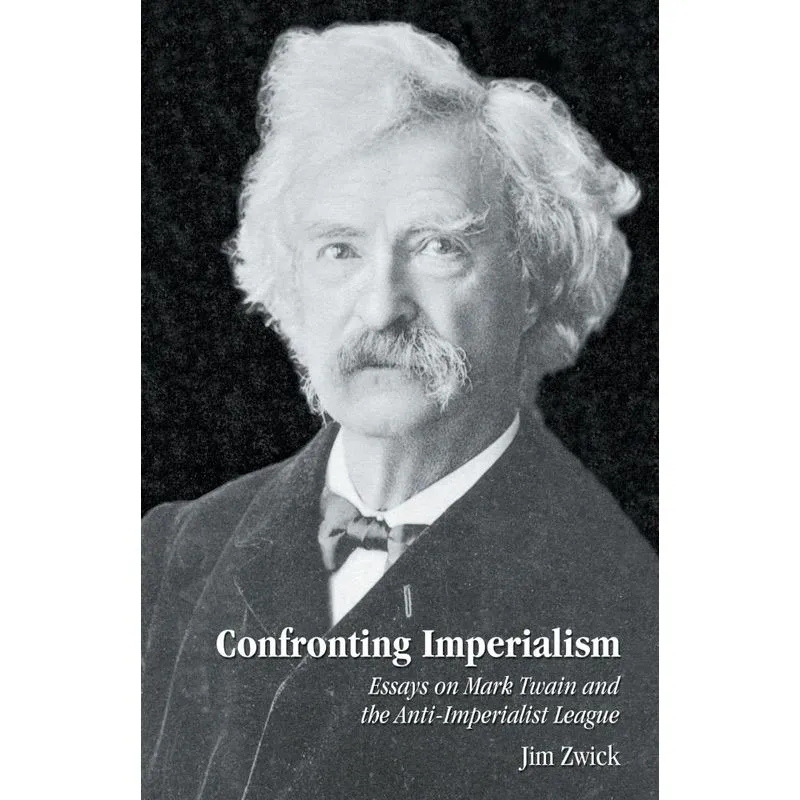 Confronting Imperialism