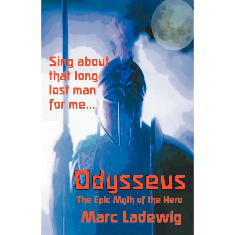 Odysseus