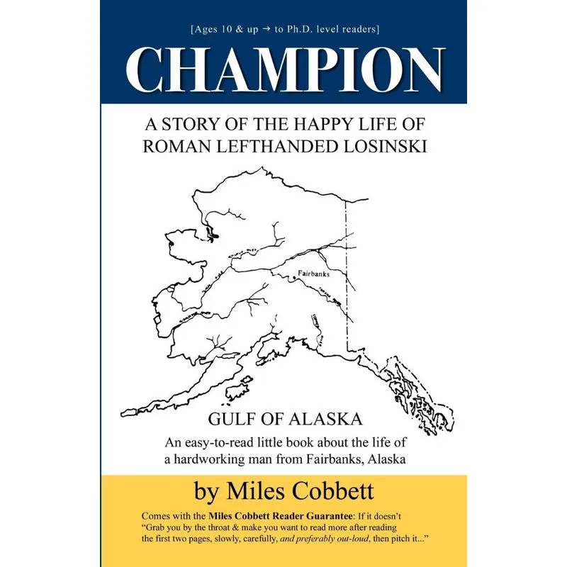 Champion