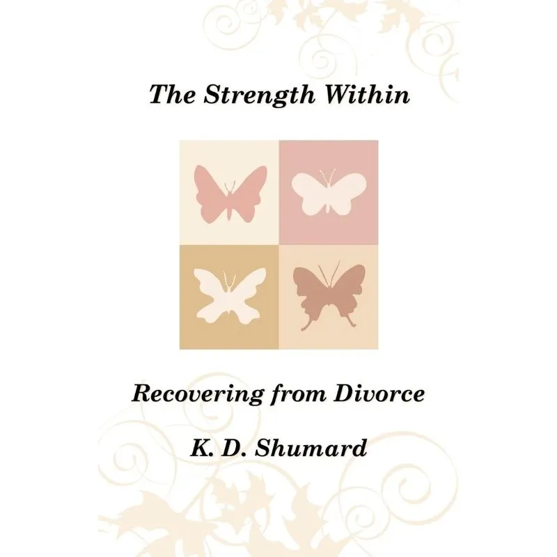 The Strength Within