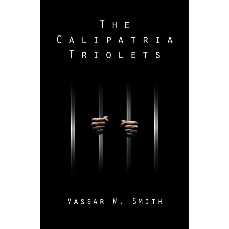The Calipatria Triolets