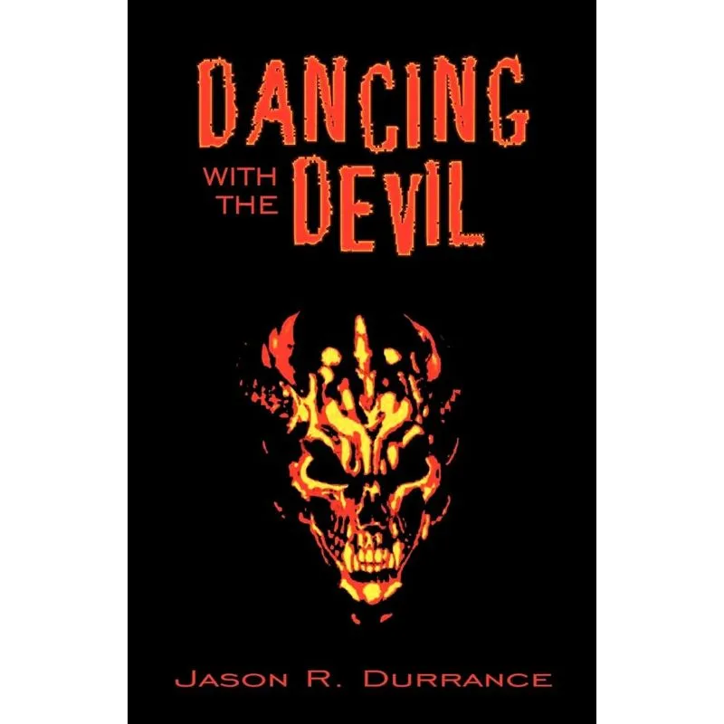 Dancing with the Devil