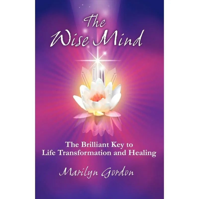 The Wise Mind