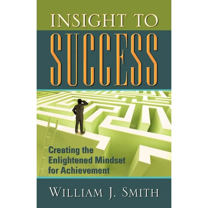 Insight to Success