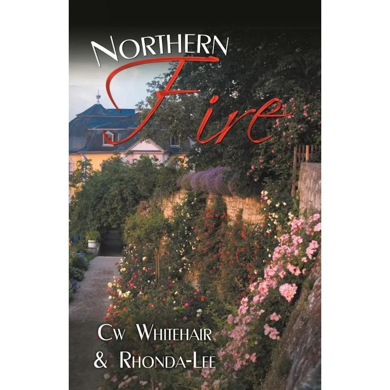 Northern Fire