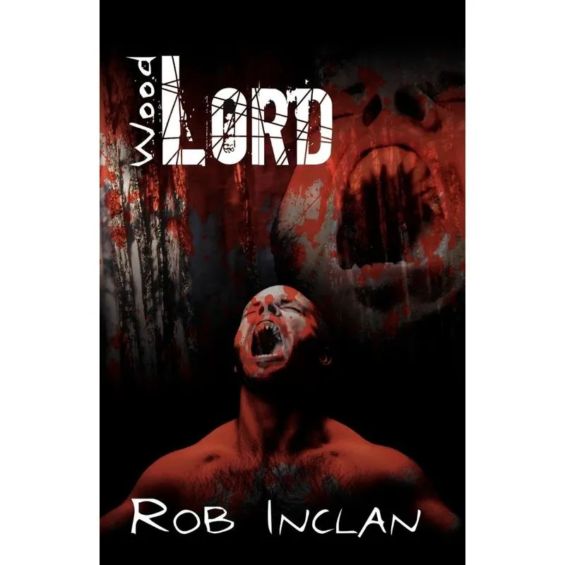 Wood Lord