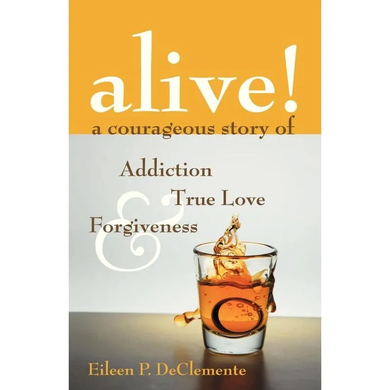 Alive