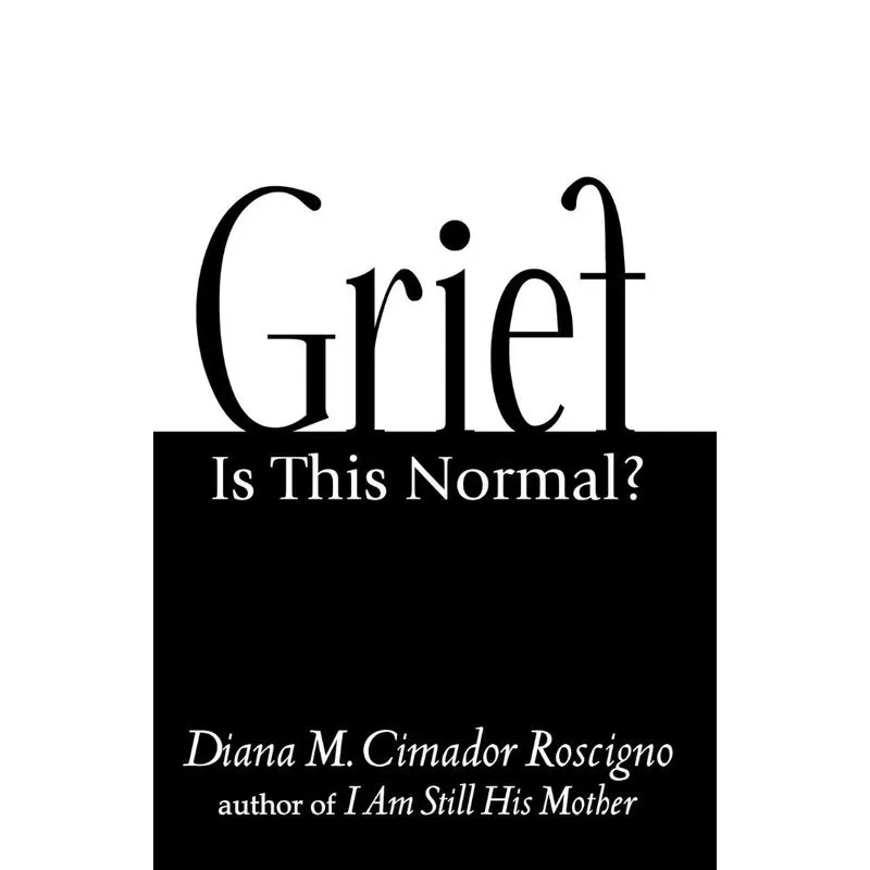 Grief