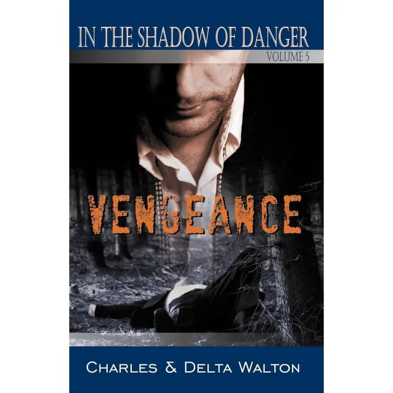 Vengeance
