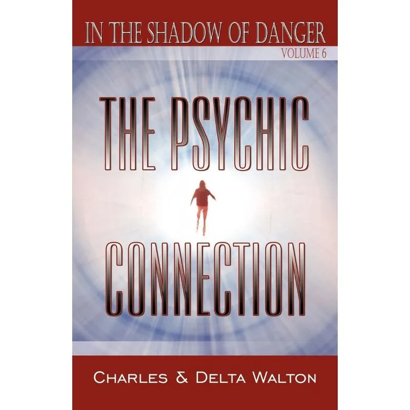 The Psychic Connection
