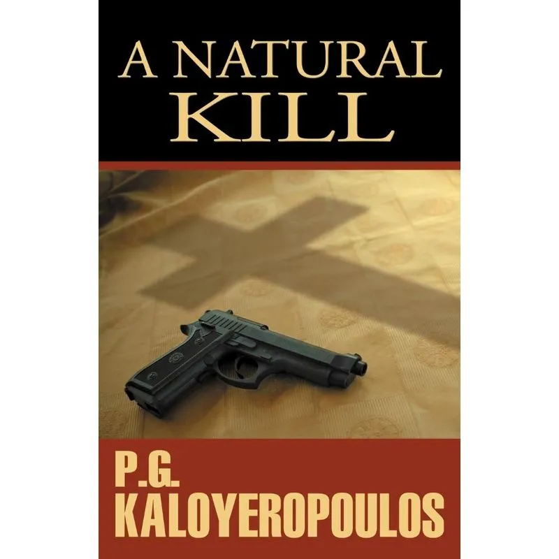 A Natural Kill