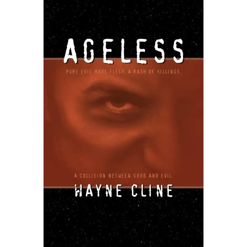 Ageless