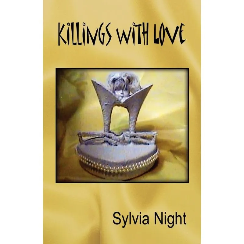 Killings With Love