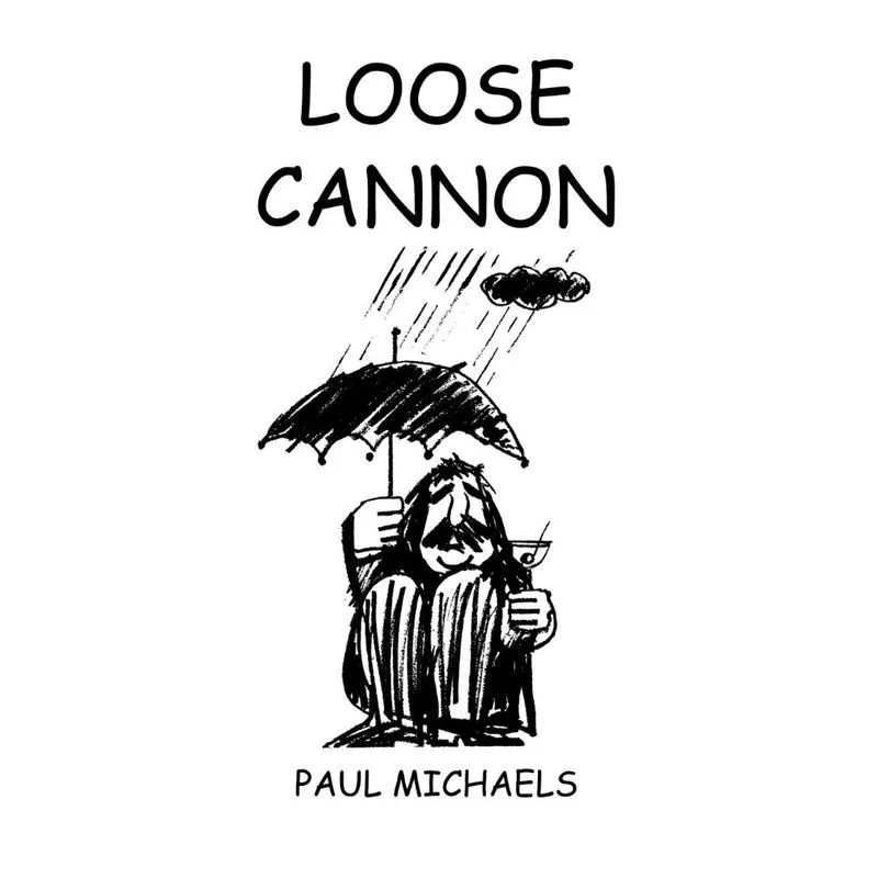 Loose Cannon