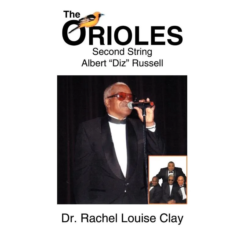 The Orioles